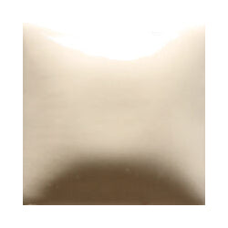 F14 Antique White