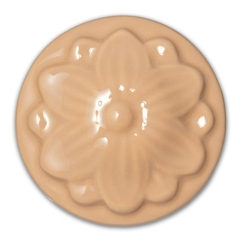 914 Creme de la Creme