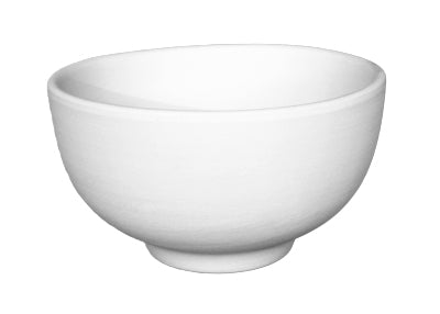 Eco Line Schale 13