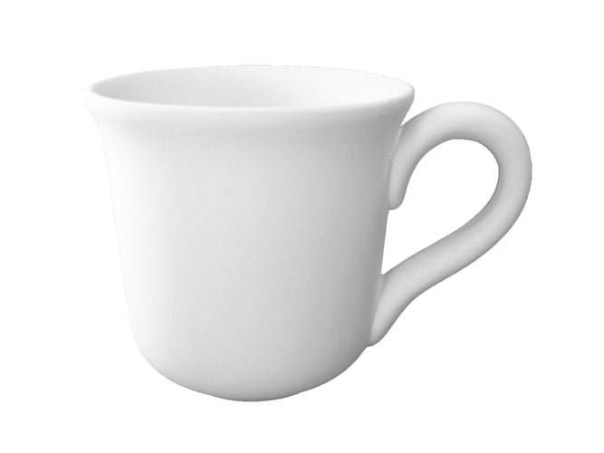 Tasse Perfekt