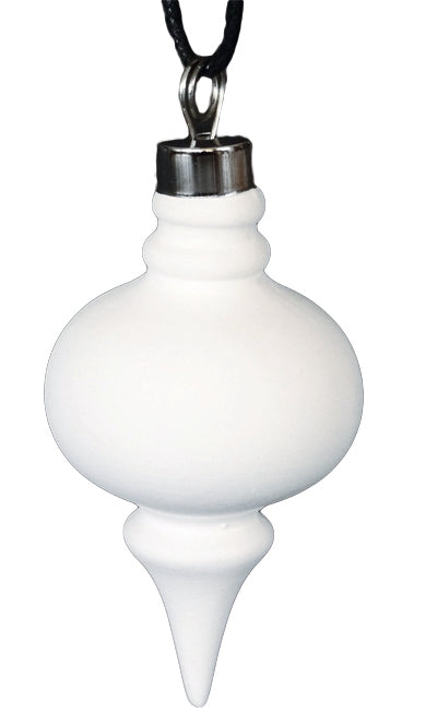 Anhänger Christbaum