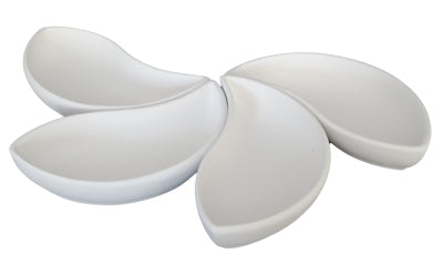 Segment Schälchen