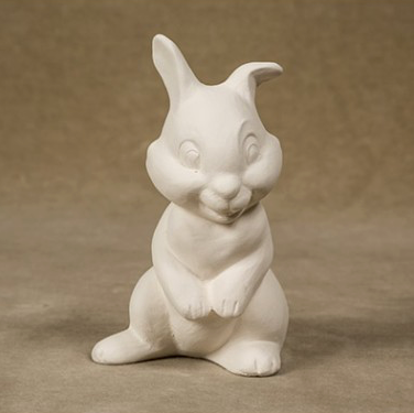 Hase Bunny