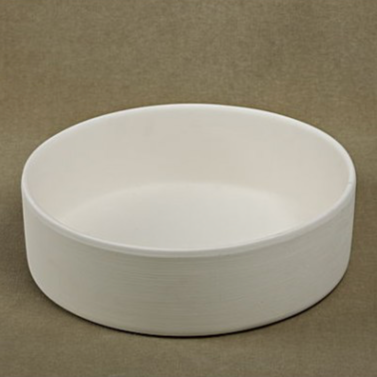 Moderna L