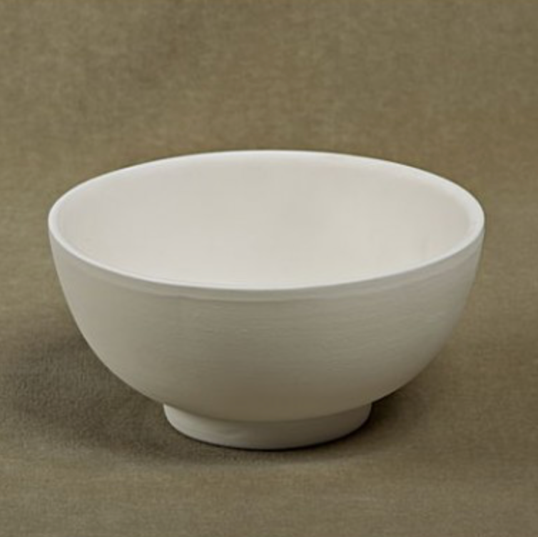Miso