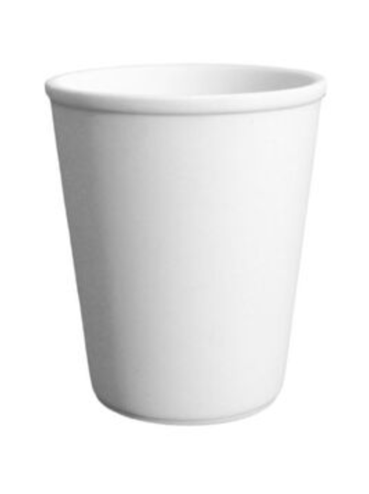 Uni Becher