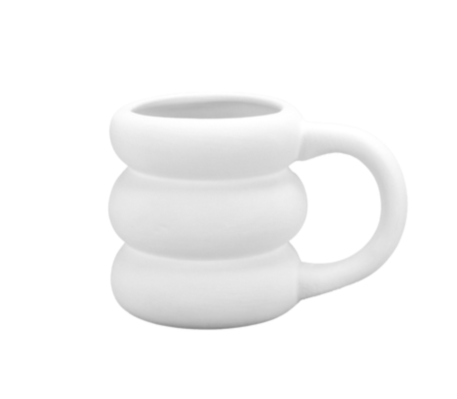 Moppel Tasse