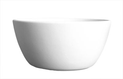 Granola Bowl