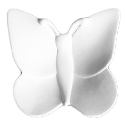 Schmetterlingsteller