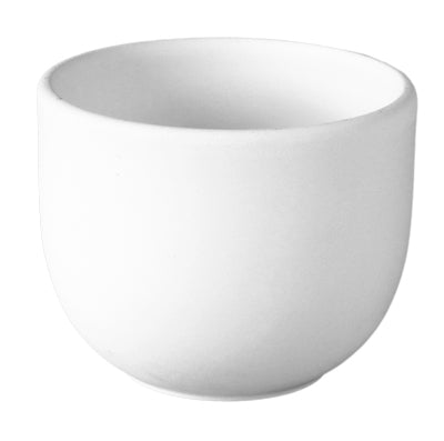 Becher Unix