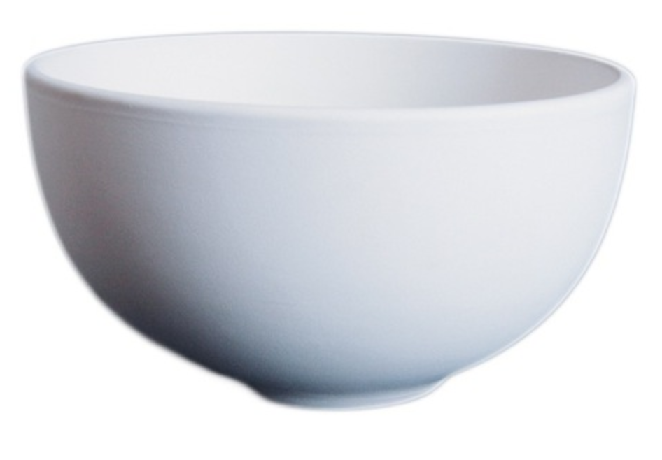 Cereali