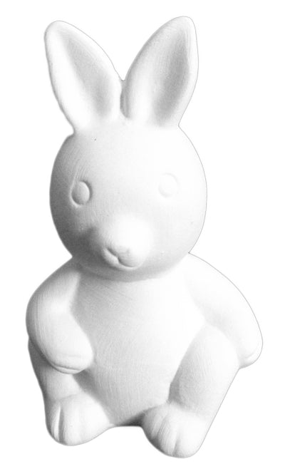 Hase Yummie Bunny
