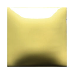 F13 Light Yellow