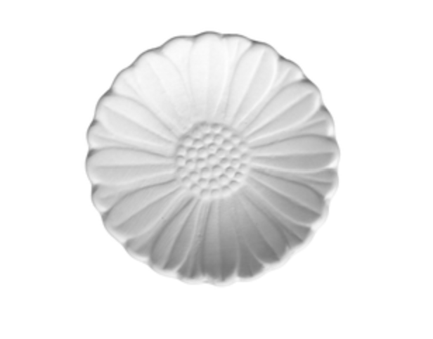 Sonnenblume S