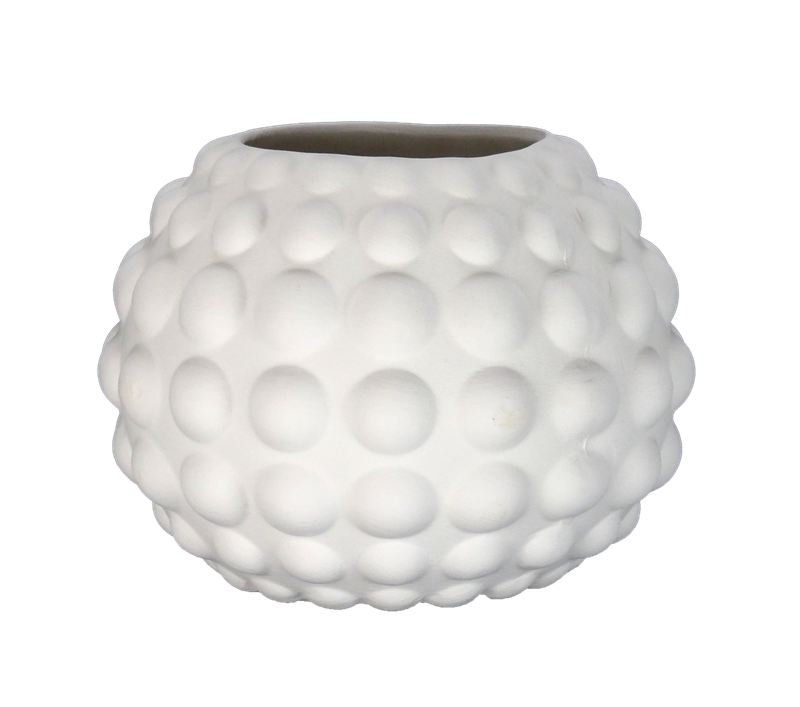 Bubble Vase