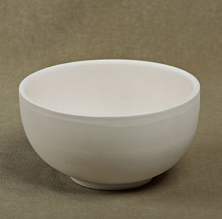 Zerealienschale 37 (Cinimini)