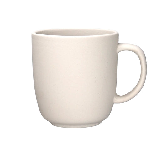 Tasse Daily