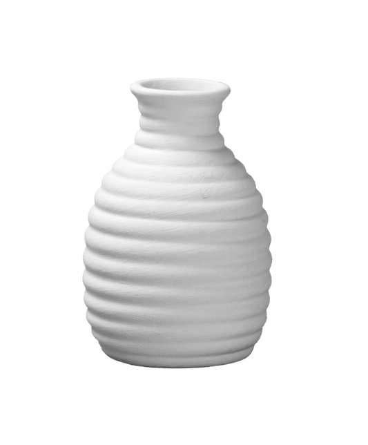 Vase Daisy