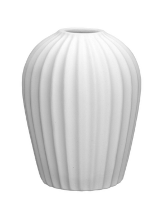 Cocon Vase