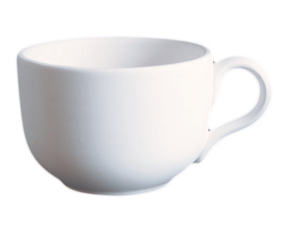 Eco Tasse Jumbo