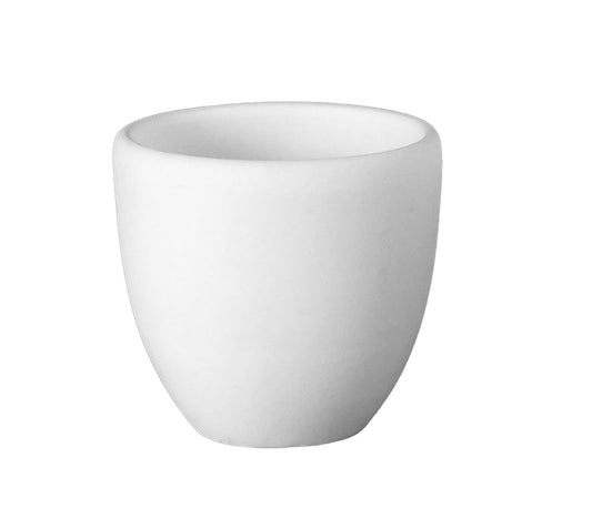 Eco Line Mini Becher