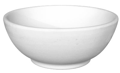 Eco Line Schale 11