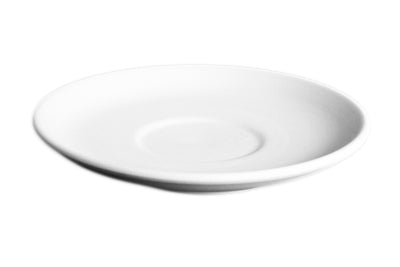 Untertasse Ø15