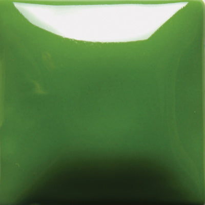 F20 Medium Green