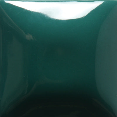 F33 Mediterranean Teal