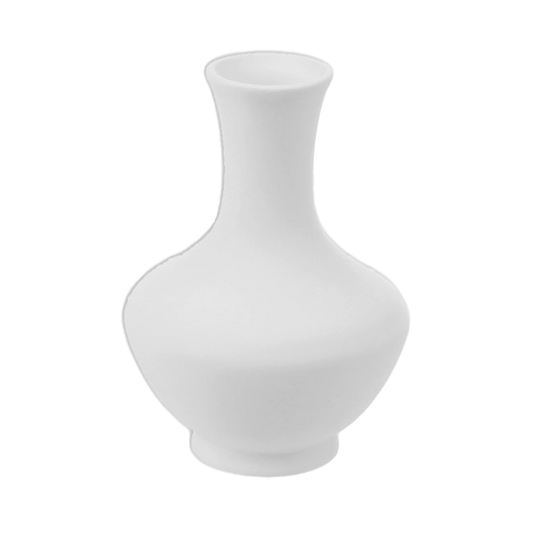 Griechische Vase