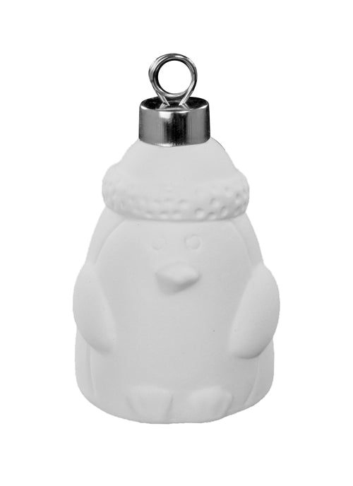 Pinguin Aufhänger