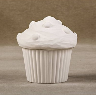 Cupcake Dose