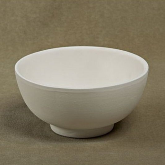 Cereal Bowl S (Miso)