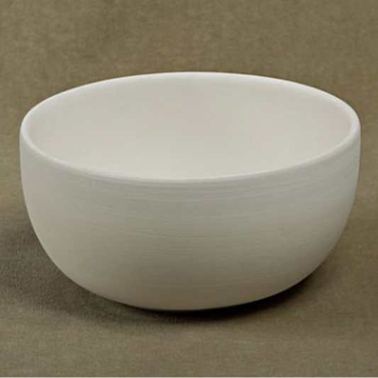 Cereal Bowl L (Milka)