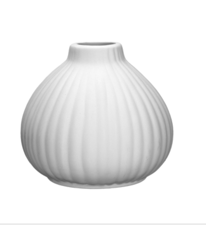Bobby Vase
