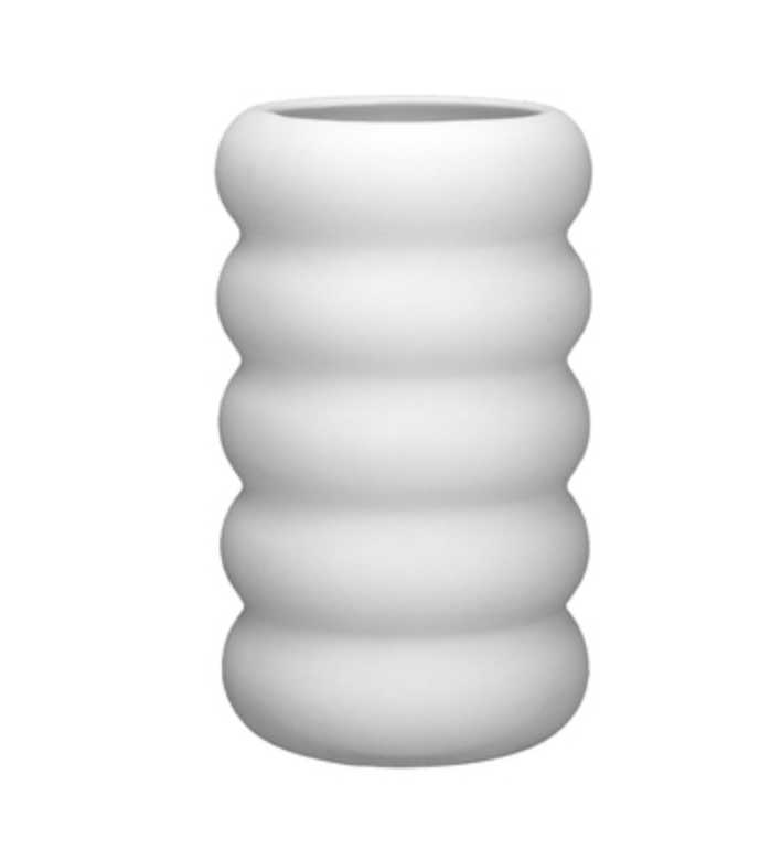 Michli Vase