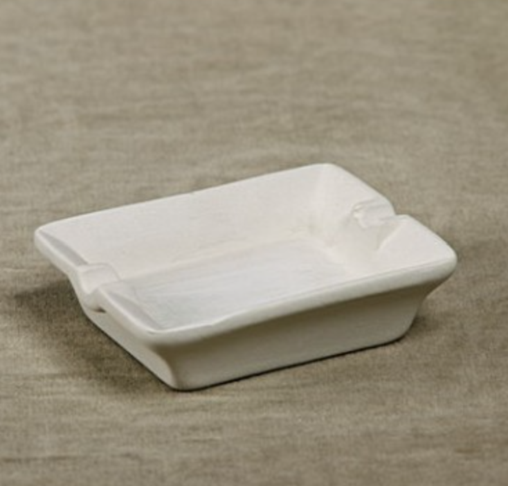 Aschenbecher