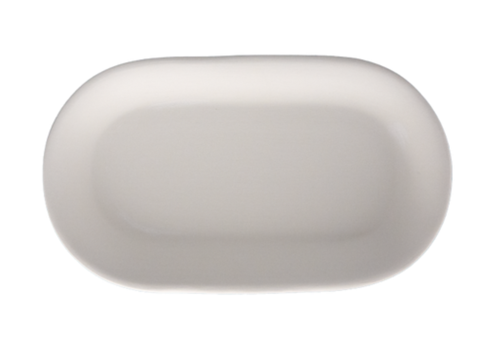 Käseteller