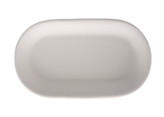 Käseteller