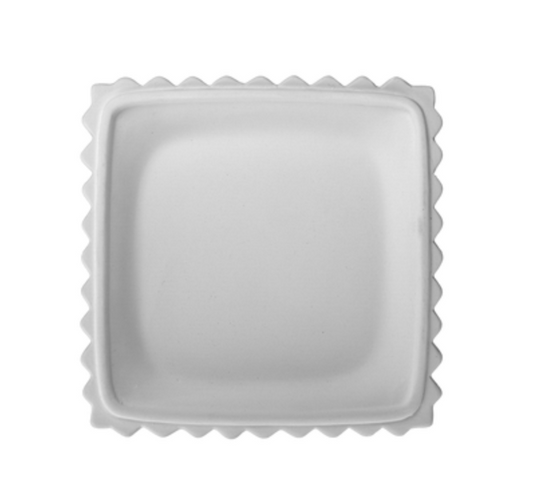 Ravioli Löffelablage