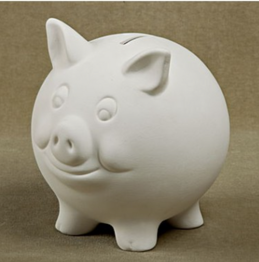 Sparschwein Piggy Big