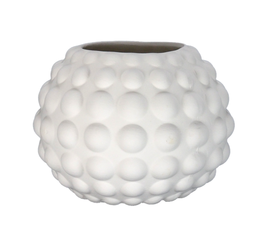 Bubble Vase